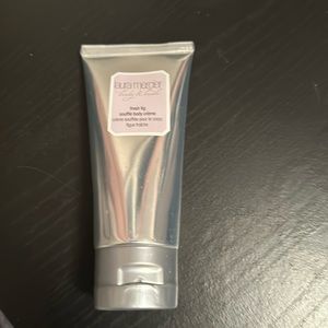 Laura mercier fresh fig body souffle cream